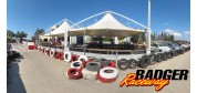 Go Karting