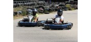 Go Karting