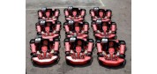 Go Karting