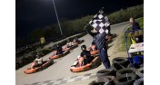 Go Karting