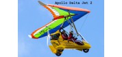 Microlight Flight Experience, Fly it yourself!