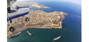 Microlight Flight Experience, Fly it yourself!