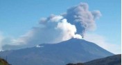 Sicily Tour: Pozzallo, Mount Etna & Modica Guided Tour