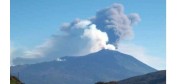 Mount Etna & Modica Winter Excursion