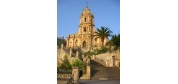 Sicily Tour: Syracuse & the Iblean gems