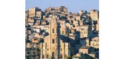 Sicily Tour: Syracuse & The Iblean Gems