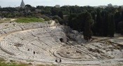 Sicily Tour: Syracuse & The Iblean Gems