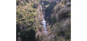 Sicily Quad Bike Adventure: country track and mountains