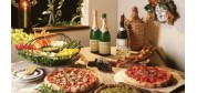 Sicilian Flavours - Gastronomic Tour 