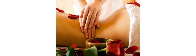 Massages
