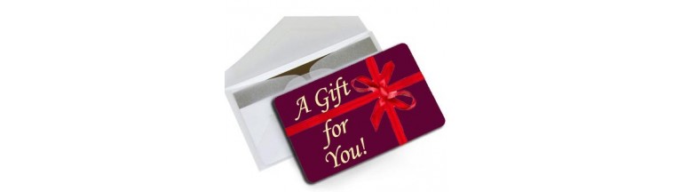 Voucher