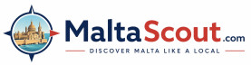 Malta.com - Online Shop