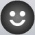 Customer Care 7 days a week