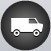 Worldwide delivery